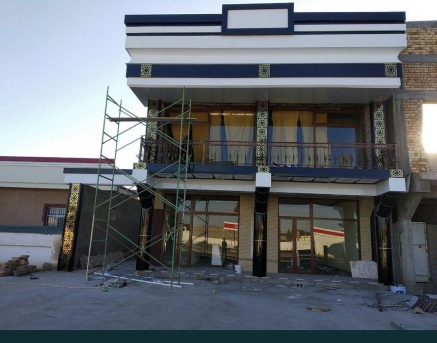 Алюкабонд Алкафон Алюкафон Аликафон монтаж и продажа