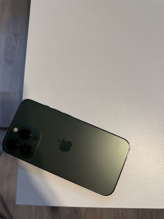 Iphone 13 pro 128 GB