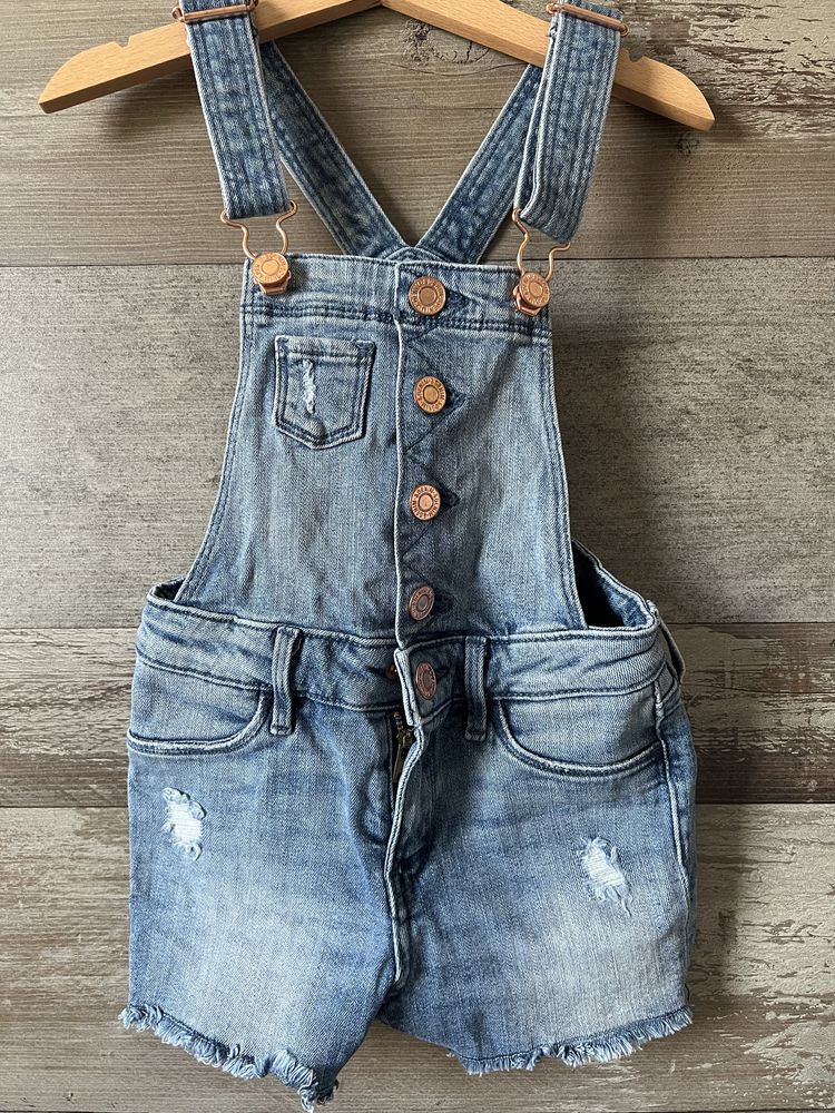 Бебешки детски дрехи Next H&M Zara