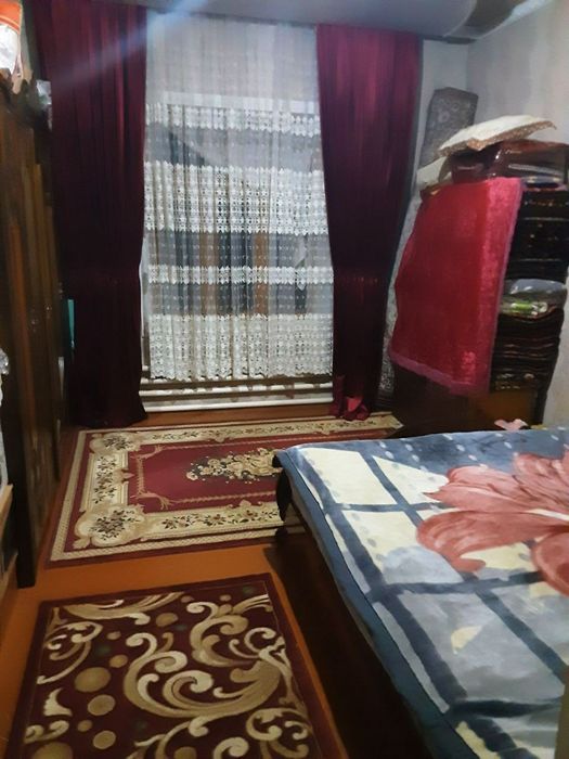 Uy sotiladi Toshkent Tumani
