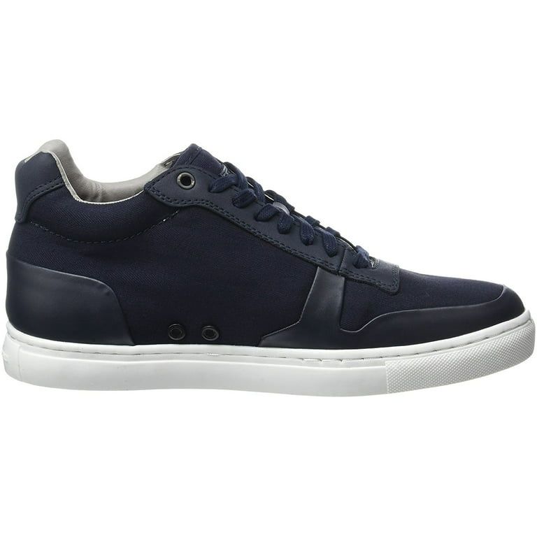 Мъжки кецове G-star Raw Krosan 42 , 43 нови оригинални мъжки обувки