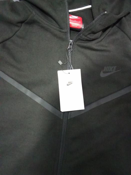 Спортен комплект Nike