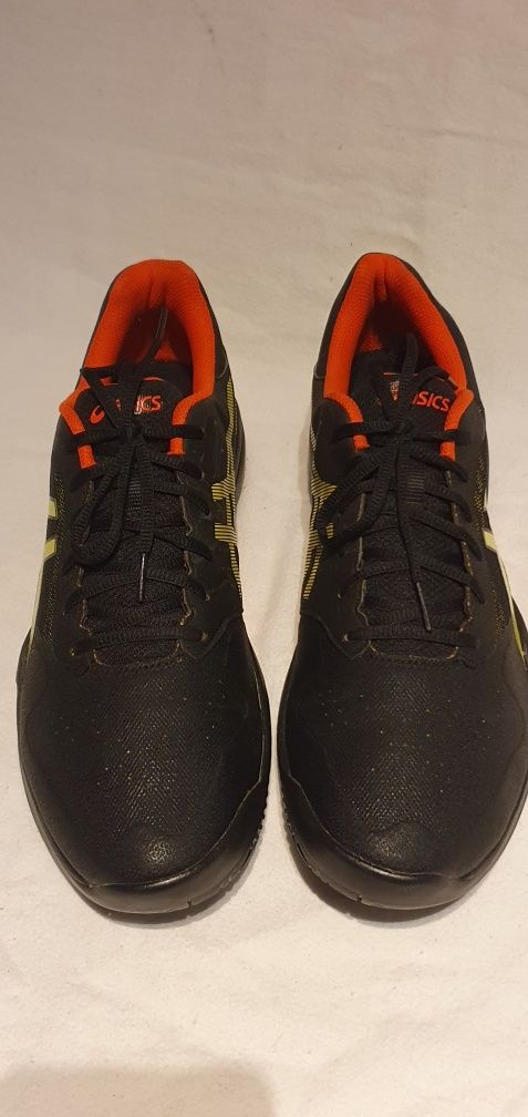 Adidași Asics Gel -GAME