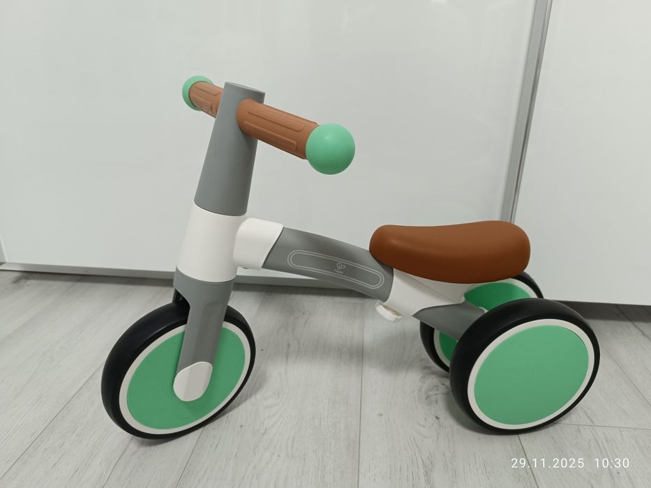 Баланс колело Hape Vespa