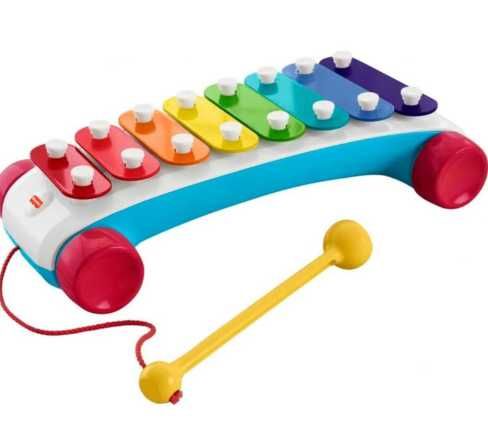 Играчки дете, различно видове