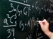 Meditatii matematica/limba romana clasele primare (1-4)