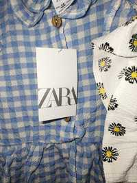 Продам детскую одежда от ZARA