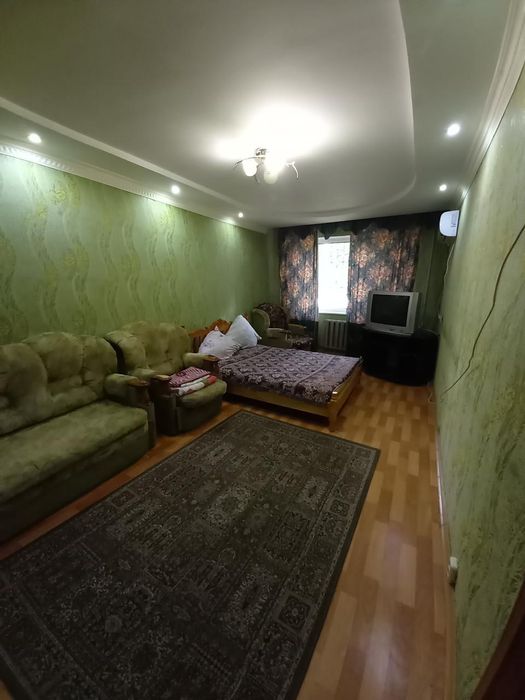 Посуточно,Урал магазин