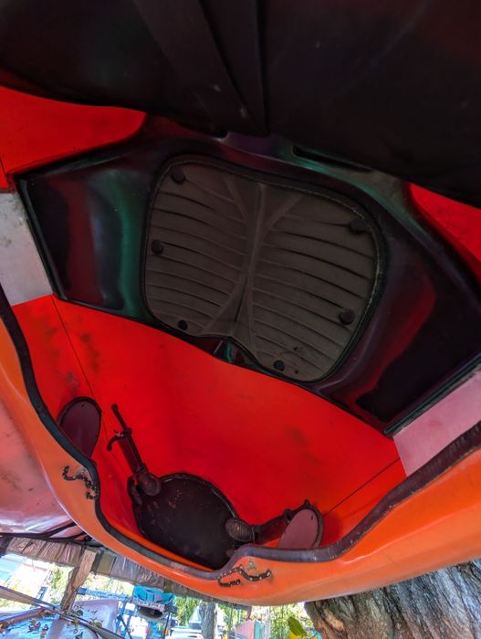 Caiace de vânzare sit in