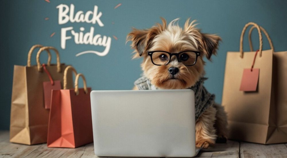 Website sau Magazin Online+Gratis Logo Profesional