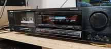 Casetofon deck Denon DRR-680 autorevers
