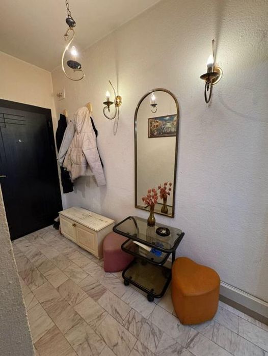 Дава се под наем Тристаен апартамент в София, Западен парк - 77 кв.м за 562 € - Снимка #9