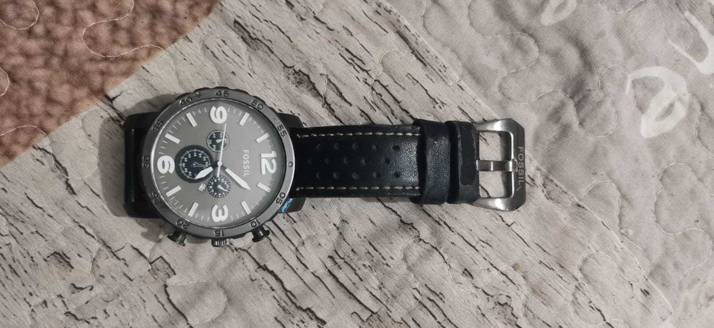 Ceas bărbătesc Fossil