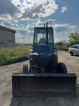 Продам  срочно  юмз