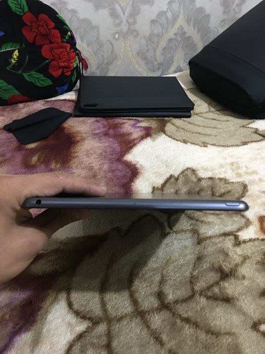 Ipad 9th generation