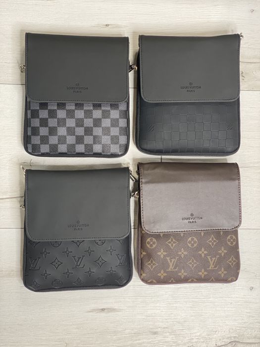 Borsete Louis Vuitton