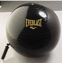 Minge fitness gonflabila, 61 cm , Everlast