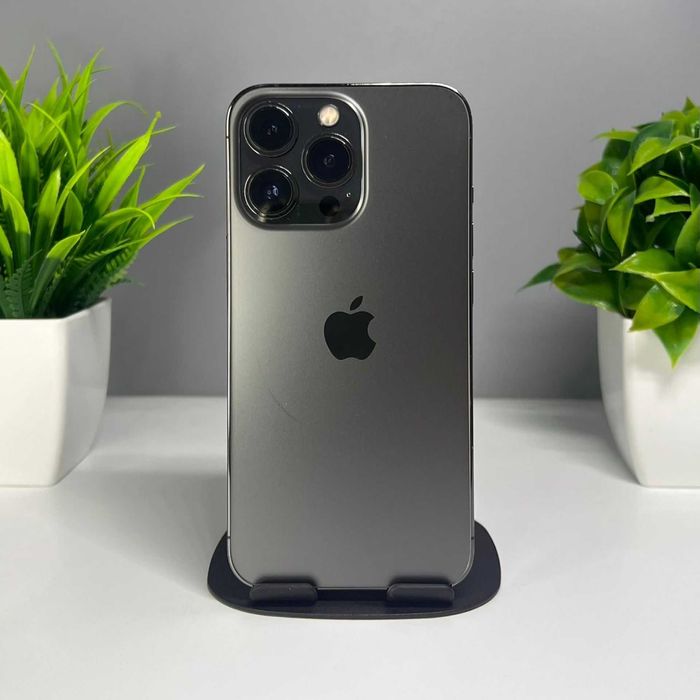 «Ломбард Белый» Актау Apple iPhone 13 Pro 128GB арт. т865112