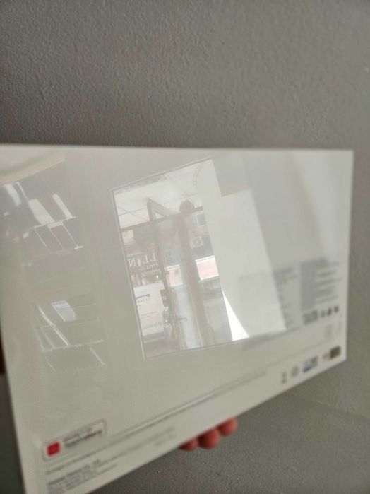 Tableta Huawei Mate Pad 11.5, Sim, 5G, sigilat la cutie.