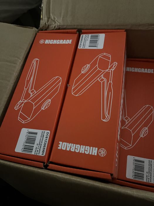 Довочик для дверей 10000 теңге ручка для дверей 7000