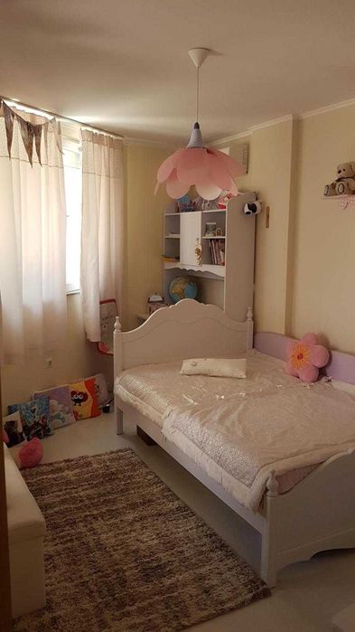 Продава се Многостаен апартамент в Бургас, Сарафово - 100 кв.м за 2050 €/кв.м - Снимка #9