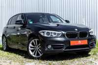 Bmw Seria 1/2.0diesel/190cp