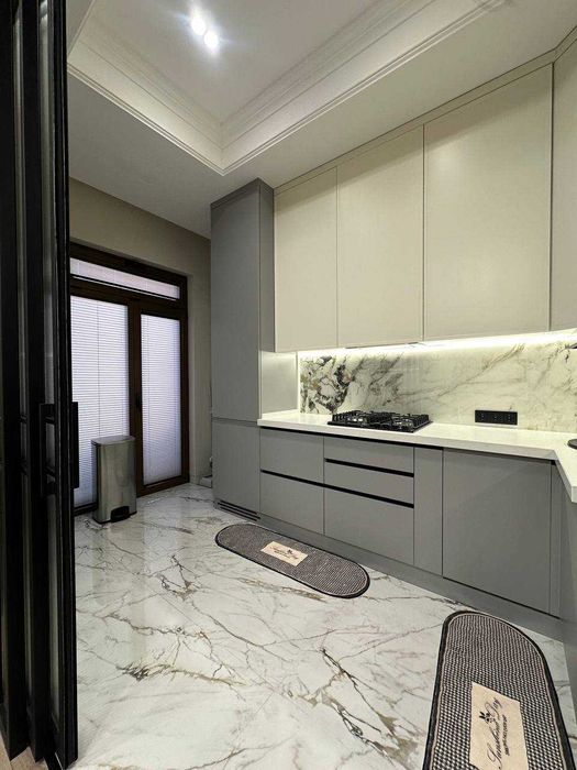 Ташкент Сити Премиум Квартира Жк Гарденс Gardens Сдается Срочно!