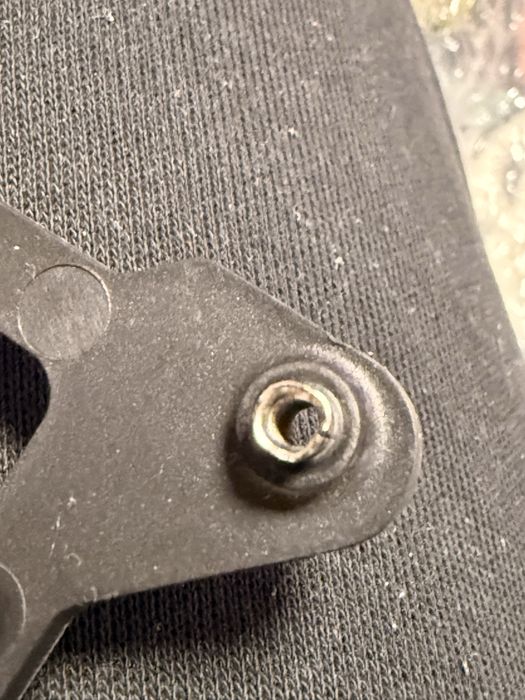 Система водяного охлаждения Deepcool GAMMAXX L240 A-RGB