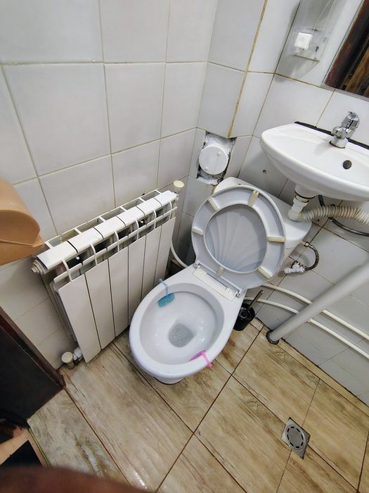 Ателие,таван под наем