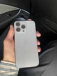 Iphone 13 pro kok