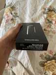 Samsung Galaxy S25 Ultra - 512Gb