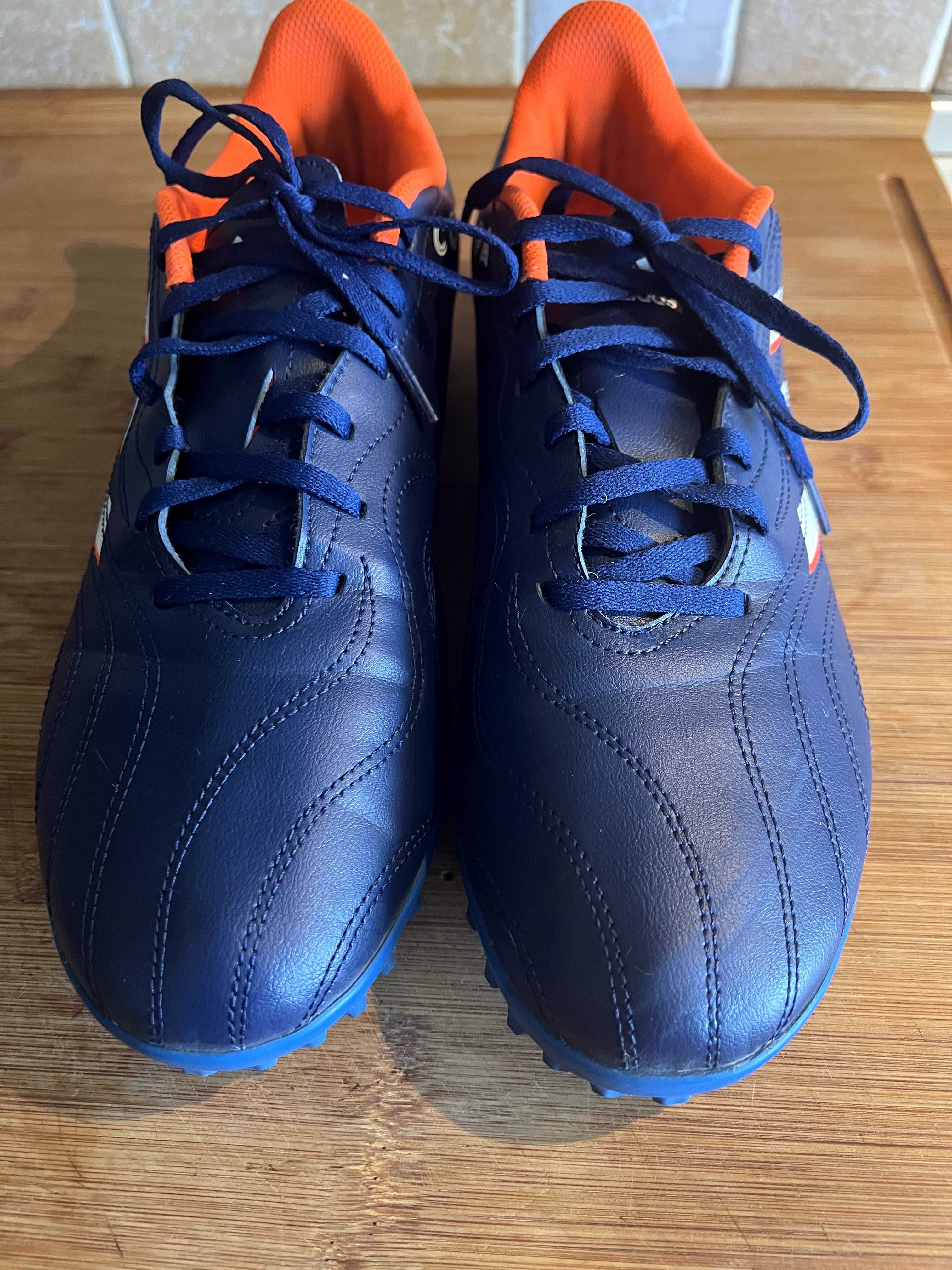 Футболни бутонки Adidas Copa Sense / р-р 44