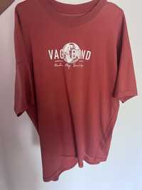 Tricou Vagabond L