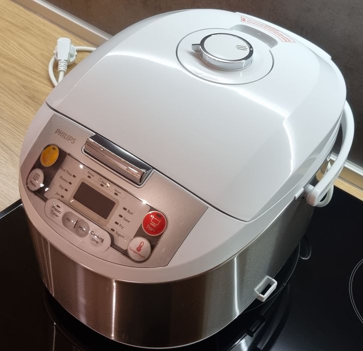 Multicooker Philips HD3037/70
