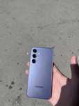 Samsung S24 256/8GB