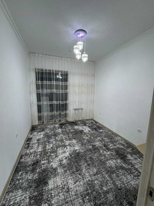 Янгихаёт квартира 3 ком 139232