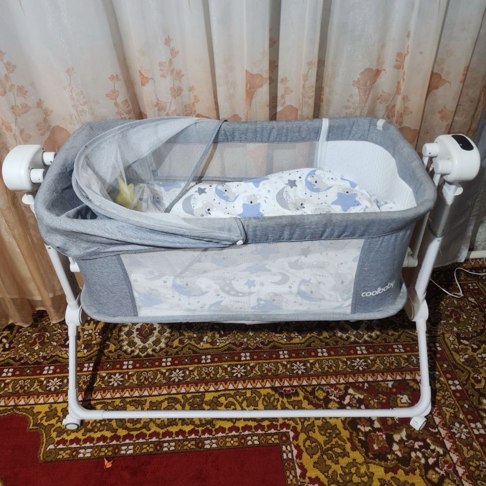 Belanchak elekteronniy oz ishlatilgan