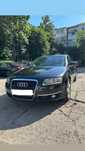 Vand Audi A6 3.0 TDI Quattro