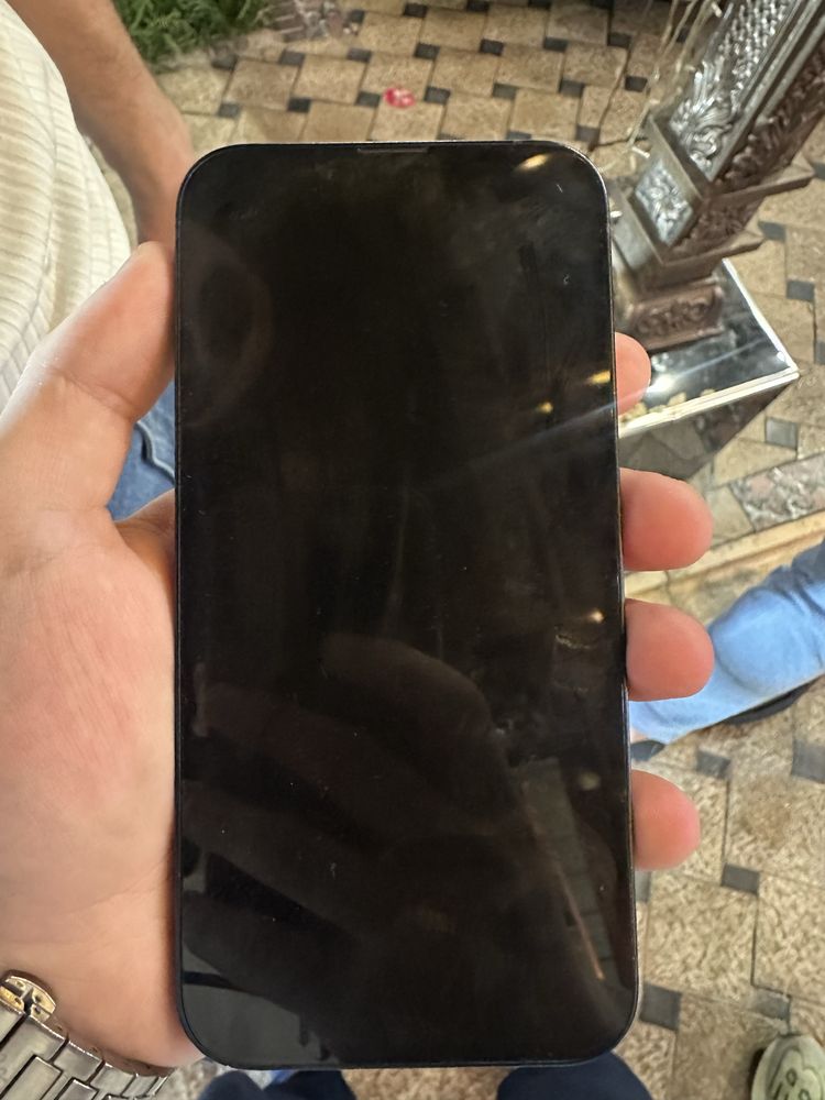 Iphone 14 срочно продаю