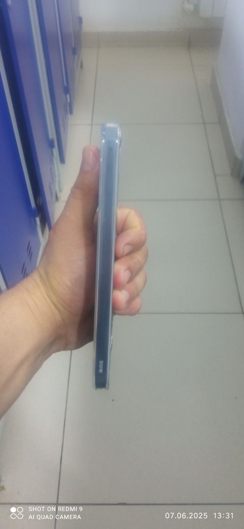 Samsung galaxy a 16
