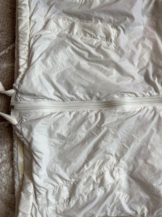 Vesta de fâș adidas originals masura M