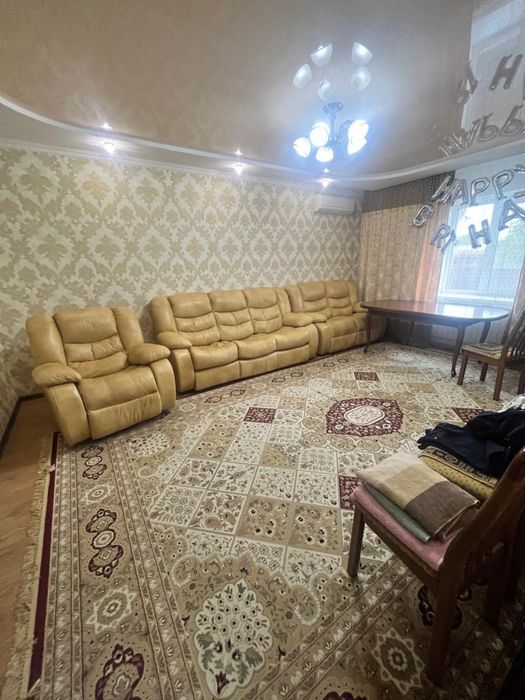 Продается часный дом