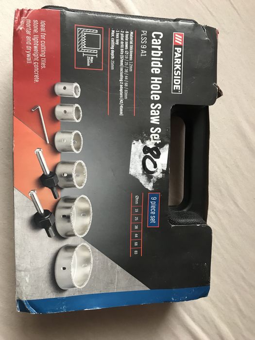 Boddy pentru copii si jucarii