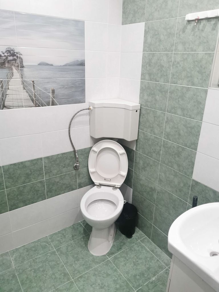 Продава се Тристаен апартамент в София, Зона Б-18 - 72 кв.м за 2431 €/кв.м - Снимка #10