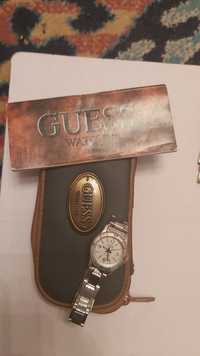 Продам женские часы оригинал Guess