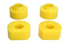 Kit de inaltare jeep grand cherokee +5cm+!!