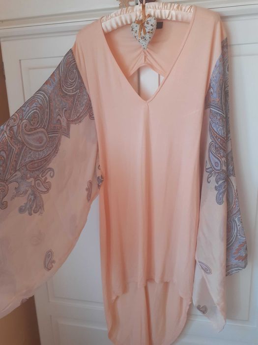 Rochie Sugarbird