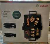 Електрическа скара BOSCH TCG3323