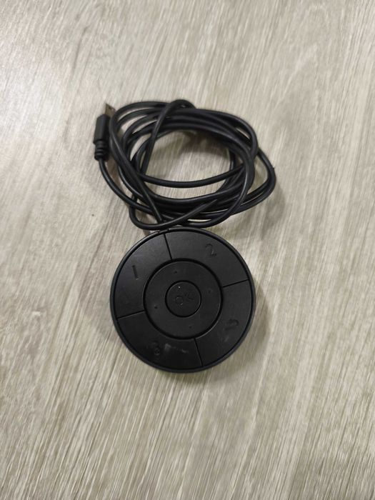 Control Remote Mouse BENQ RC-1331, 25 lei, doar in Cluj