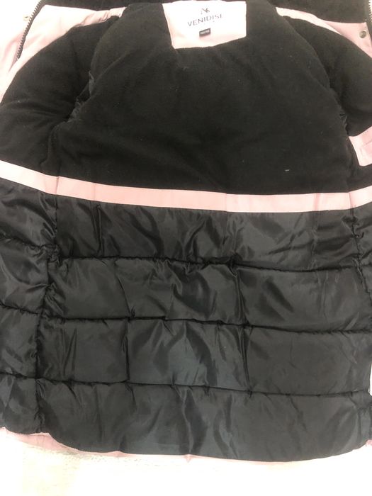 Куртка Venidise collection